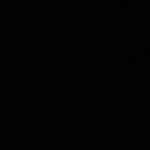 Meet your Posher, Nathan